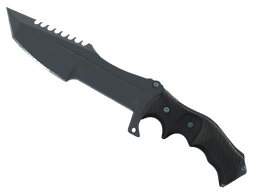 ★ Huntsman Knife | Night