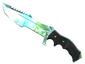 ★ Huntsman Knife | Gamma Doppler (Factory New)
