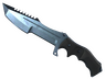 Huntsman Knife