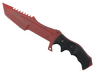 Huntsman Knife