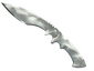 ★ Kukri Knife | Vanilla