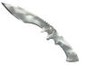 Kukri Knife