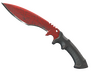 Kukri Knife