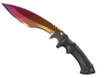 Kukri Knife