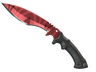 Kukri Knife