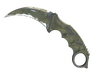 Karambit