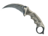 Karambit