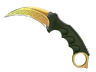 Karambit