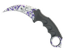 Karambit