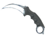 Karambit