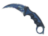 Karambit
