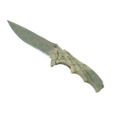★ Nomad Knife | Safari Mesh (Minimal Wear)