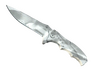 Nomad Knife