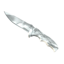 ★ Nomad Knife | Urban Masked (Minimal Wear)