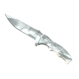 ★ Nomad Knife | Urban Masked (Minimal Wear)