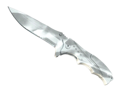 ★ Nomad Knife | Urban Masked