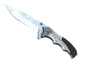 ★ Nomad Knife | Damascus Steel (Factory New)