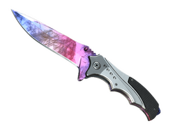 ★ Nomad Knife | Doppler