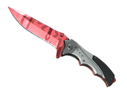 ★ Nomad Knife | Slaughter