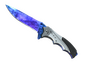 ★ Nomad Knife | Doppler (Factory New)