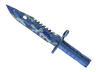 M9 Bayonet