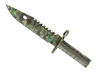 M9 Bayonet