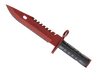 M9 Bayonet