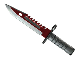★ M9 Bayonet | Autotronic