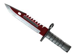 ★ M9 Bayonet | Autotronic