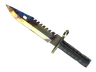 M9 Bayonet