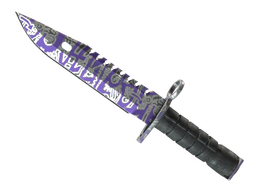 ★ M9 Bayonet | Freehand