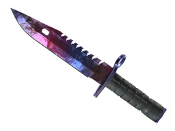 ★ M9 Bayonet | Doppler