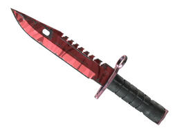 ★ M9 Bayonet | Slaughter