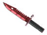M9 Bayonet