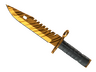 M9 Bayonet