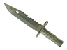 M9 Bayonet