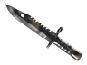 M9 Bayonet
