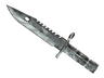 M9 Bayonet