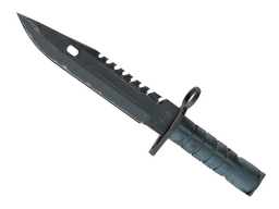 ★ M9 Bayonet | Night