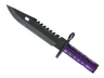 M9 Bayonet
