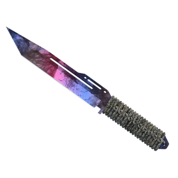 ★ Paracord Knife | Doppler (Factory New)