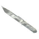 ★ StatTrak™ Paracord Knife | Urban Masked (Field-Tested)