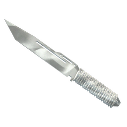★ StatTrak™ Paracord Knife | Urban Masked (Minimal Wear)