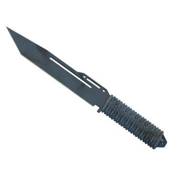 ★ Paracord Knife | Night Stripe (Factory New)