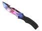 ★ Survival Knife | Doppler (Factory New)