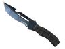 Survival Knife