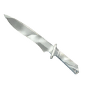 ★ StatTrak™ Classic Knife | Urban Masked (Minimal Wear)