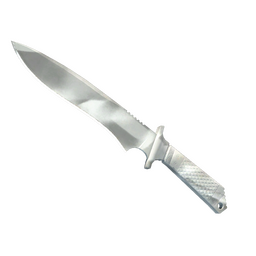 ★ StatTrak™ Classic Knife | Urban Masked (Minimal Wear)
