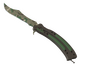 ★ Butterfly Knife | Forest DDPAT (Factory New)
