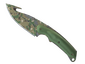 ★ Gut Knife | Forest DDPAT